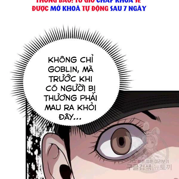 Luyện Cấp Chốn Địa Ngục Chapter 24 - 226