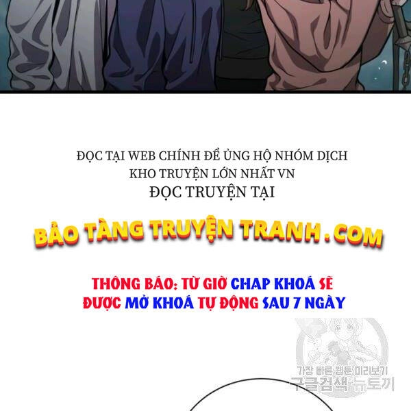 Luyện Cấp Chốn Địa Ngục Chapter 24 - 230