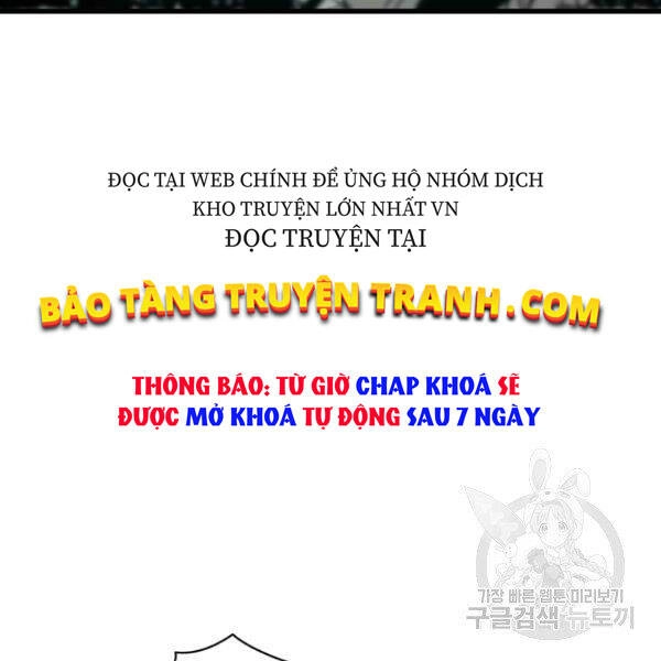 Luyện Cấp Chốn Địa Ngục Chapter 24 - 233