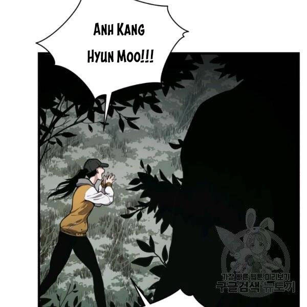 Luyện Cấp Chốn Địa Ngục Chapter 24 - 234