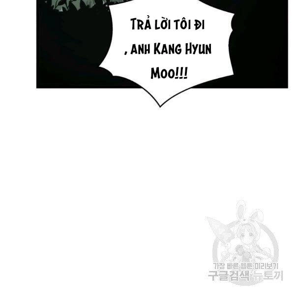 Luyện Cấp Chốn Địa Ngục Chapter 24 - 235