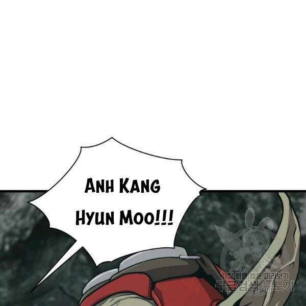 Luyện Cấp Chốn Địa Ngục Chapter 24 - 236