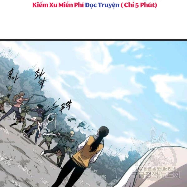 Luyện Cấp Chốn Địa Ngục Chapter 25 - 7