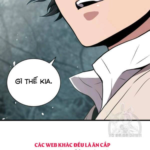 Luyện Cấp Chốn Địa Ngục Chapter 25 - 11