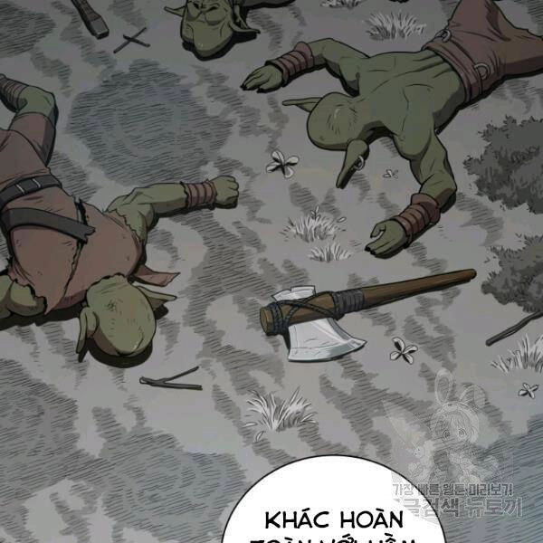 Luyện Cấp Chốn Địa Ngục Chapter 25 - 13