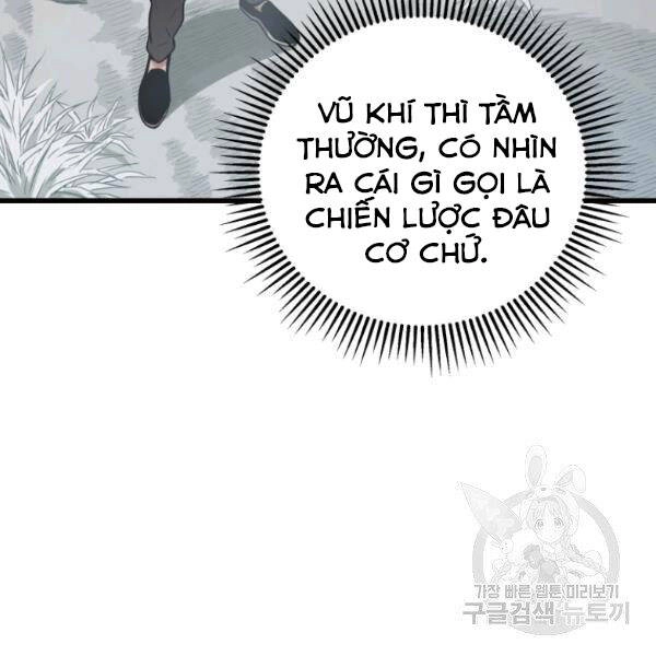 Luyện Cấp Chốn Địa Ngục Chapter 25 - 15