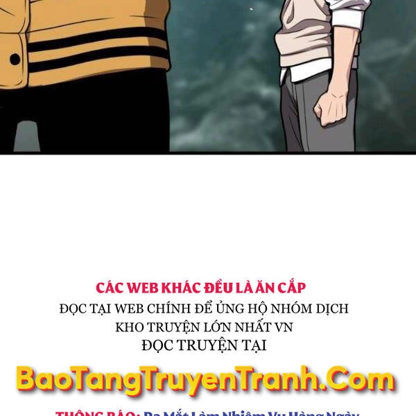 Luyện Cấp Chốn Địa Ngục Chapter 25 - 18