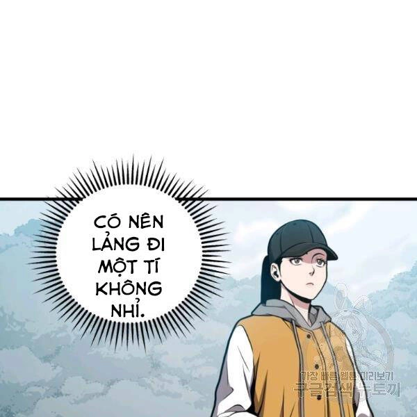 Luyện Cấp Chốn Địa Ngục Chapter 25 - 21