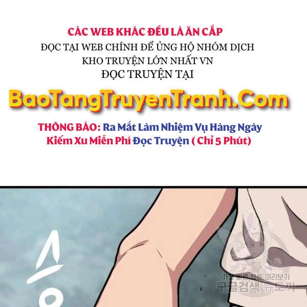 Luyện Cấp Chốn Địa Ngục Chapter 25 - 30