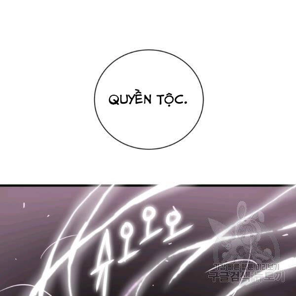 Luyện Cấp Chốn Địa Ngục Chapter 25 - 35