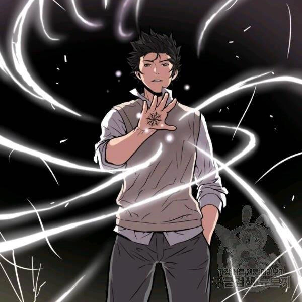 Luyện Cấp Chốn Địa Ngục Chapter 25 - 36