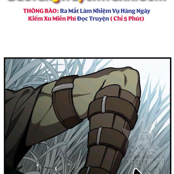 Luyện Cấp Chốn Địa Ngục Chapter 25 - 42