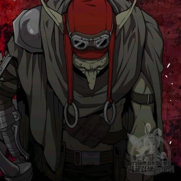 Luyện Cấp Chốn Địa Ngục Chapter 25 - 46