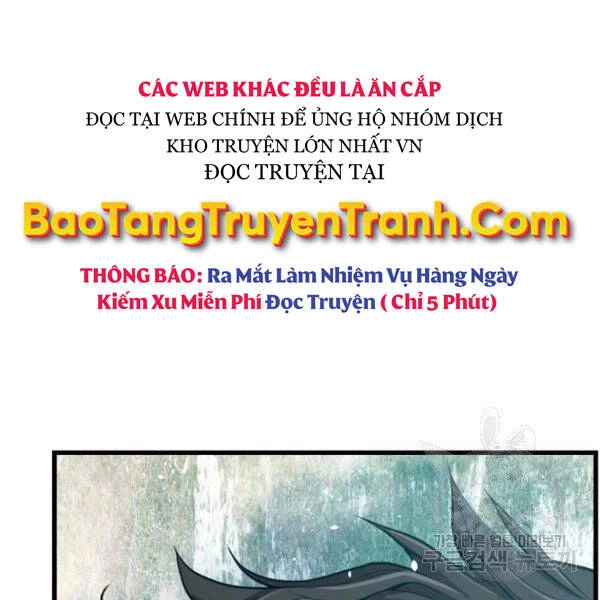 Luyện Cấp Chốn Địa Ngục Chapter 25 - 48