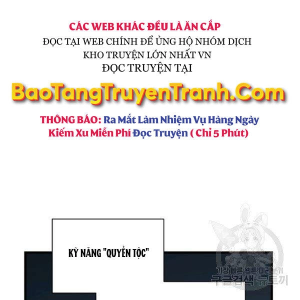 Luyện Cấp Chốn Địa Ngục Chapter 25 - 57