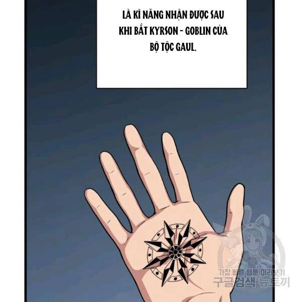 Luyện Cấp Chốn Địa Ngục Chapter 25 - 58