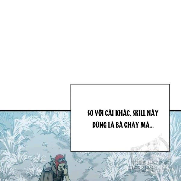 Luyện Cấp Chốn Địa Ngục Chapter 25 - 60