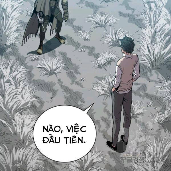 Luyện Cấp Chốn Địa Ngục Chapter 25 - 61