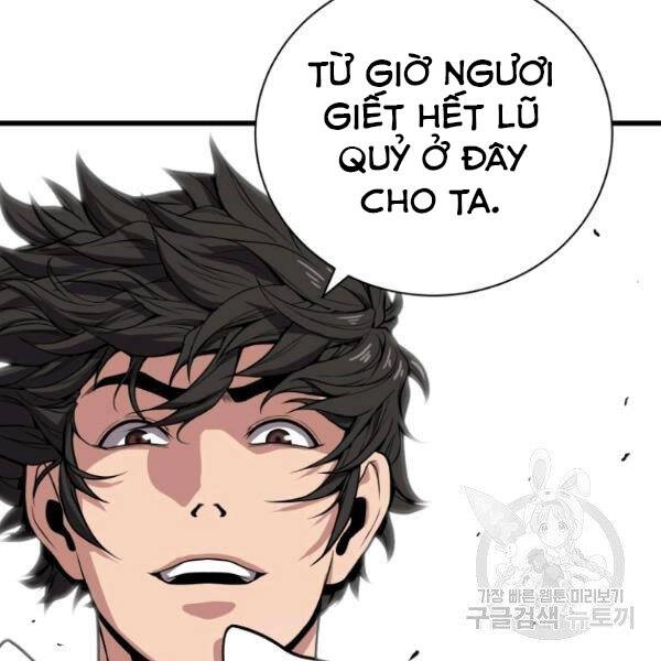 Luyện Cấp Chốn Địa Ngục Chapter 25 - 63