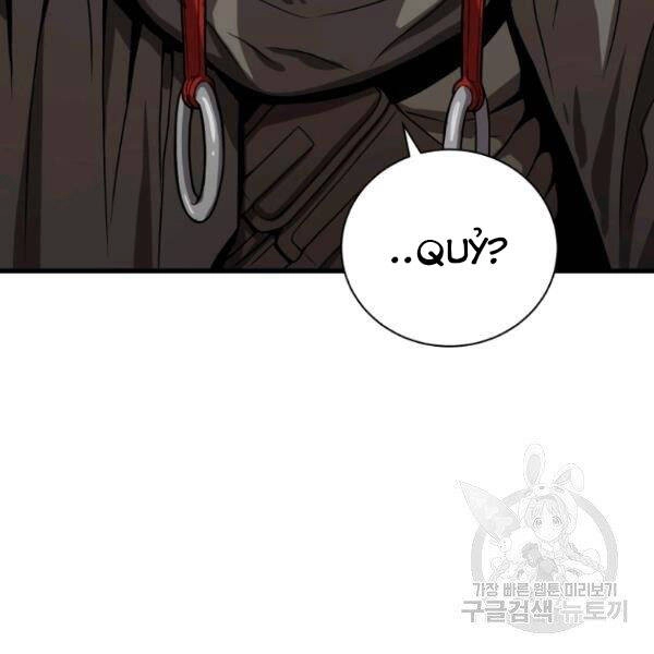 Luyện Cấp Chốn Địa Ngục Chapter 25 - 67