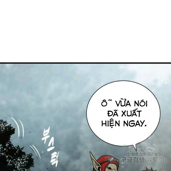 Luyện Cấp Chốn Địa Ngục Chapter 25 - 75