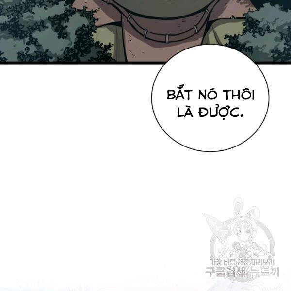 Luyện Cấp Chốn Địa Ngục Chapter 25 - 79