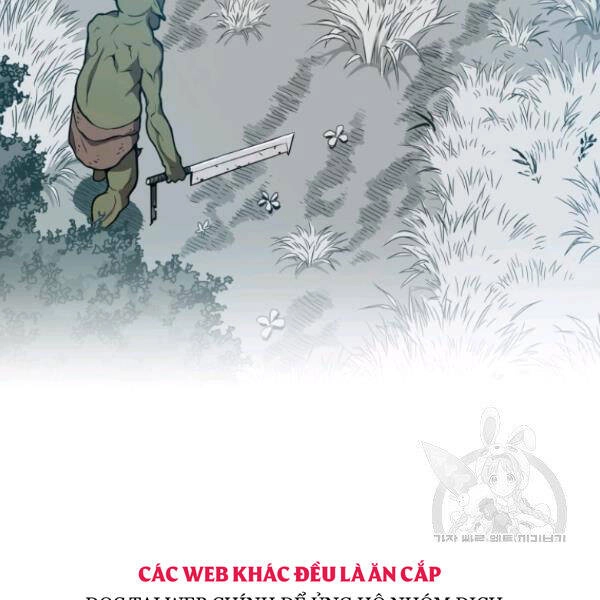 Luyện Cấp Chốn Địa Ngục Chapter 25 - 81