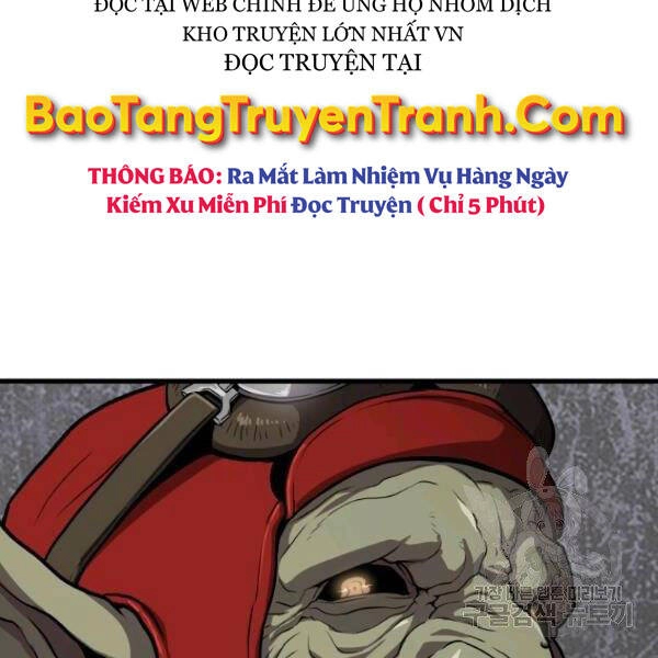 Luyện Cấp Chốn Địa Ngục Chapter 25 - 82