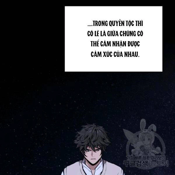 Luyện Cấp Chốn Địa Ngục Chapter 25 - 90