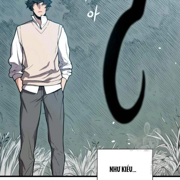 Luyện Cấp Chốn Địa Ngục Chapter 25 - 98