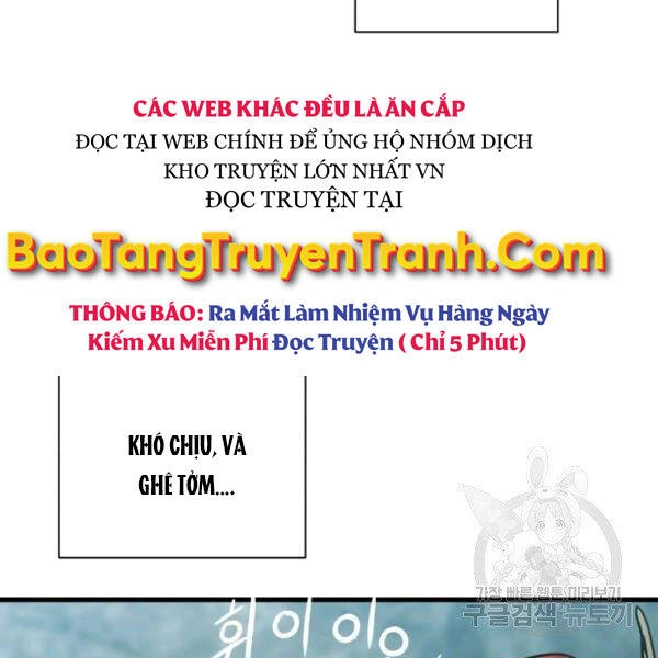Luyện Cấp Chốn Địa Ngục Chapter 25 - 99