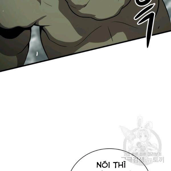 Luyện Cấp Chốn Địa Ngục Chapter 25 - 103