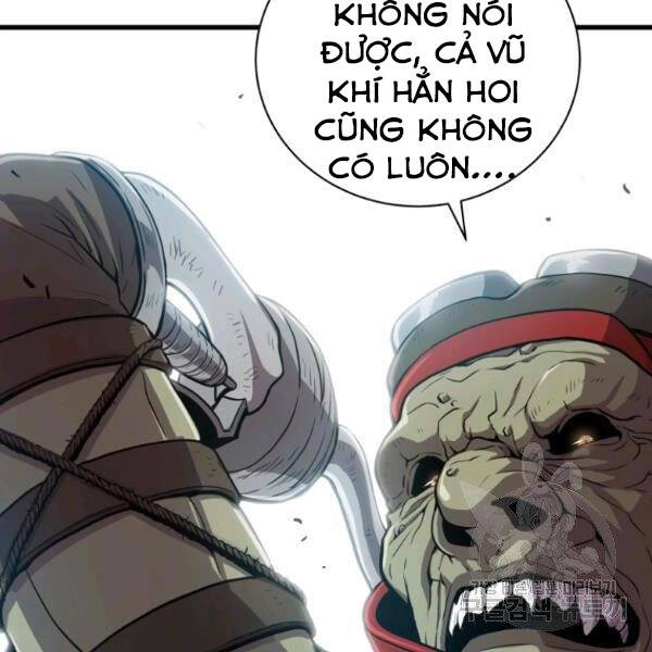 Luyện Cấp Chốn Địa Ngục Chapter 25 - 104