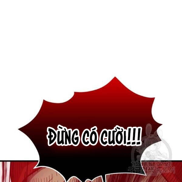 Luyện Cấp Chốn Địa Ngục Chapter 25 - 112