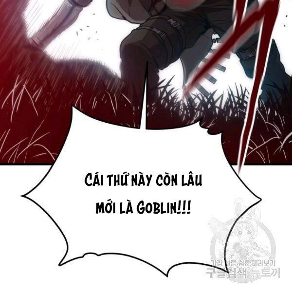Luyện Cấp Chốn Địa Ngục Chapter 25 - 118