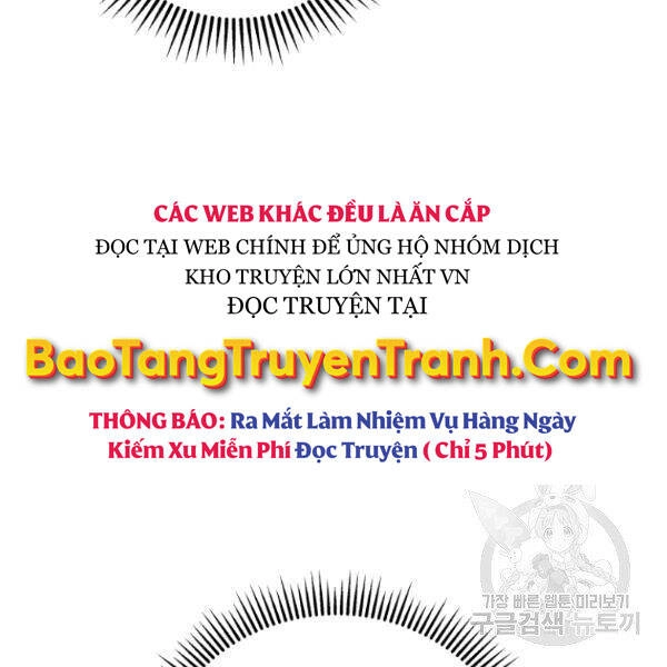 Luyện Cấp Chốn Địa Ngục Chapter 25 - 121