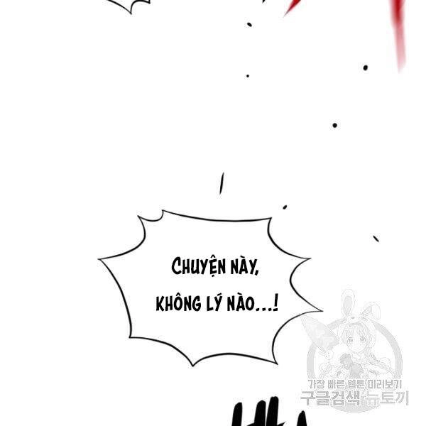 Luyện Cấp Chốn Địa Ngục Chapter 25 - 125