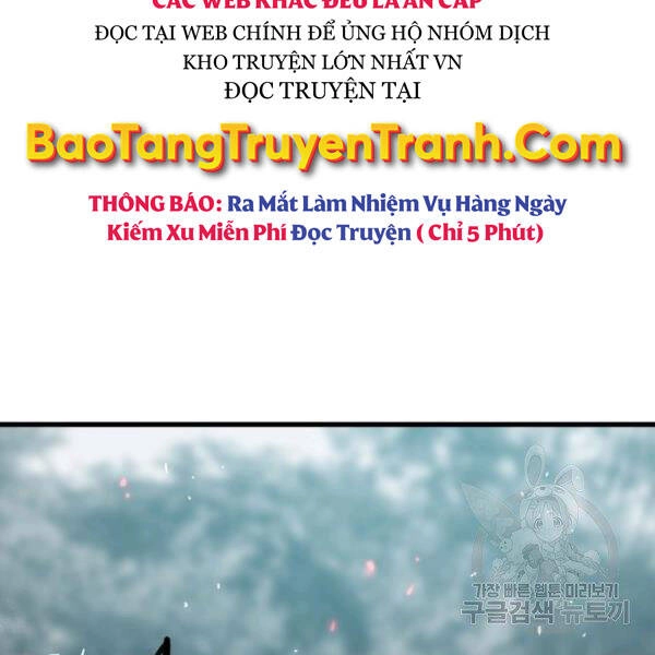 Luyện Cấp Chốn Địa Ngục Chapter 25 - 127