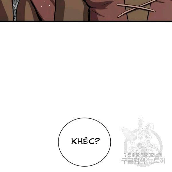 Luyện Cấp Chốn Địa Ngục Chapter 25 - 131