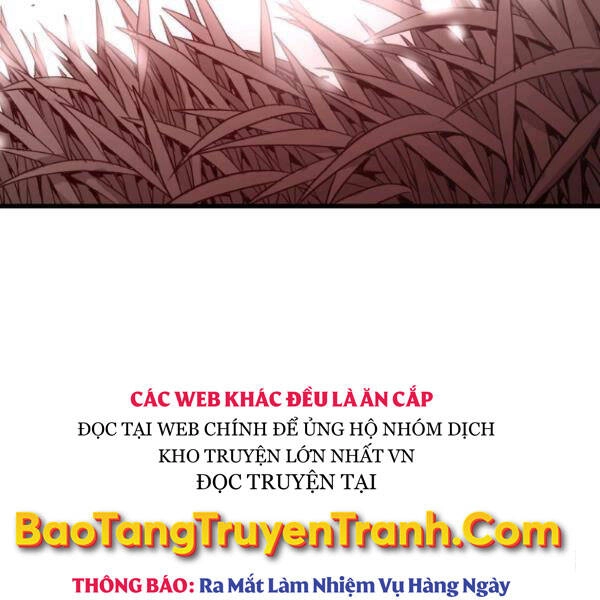 Luyện Cấp Chốn Địa Ngục Chapter 25 - 133