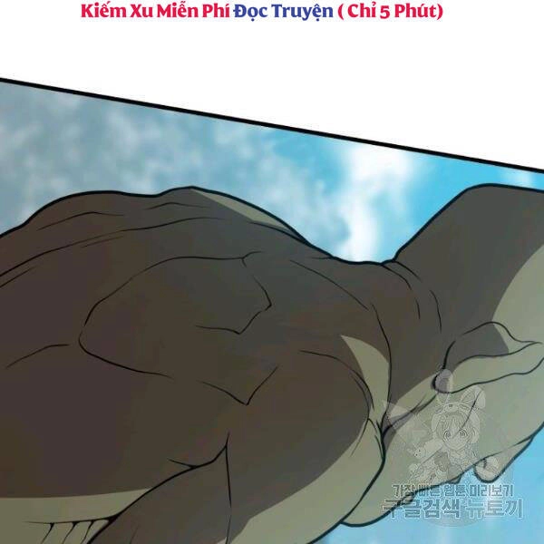 Luyện Cấp Chốn Địa Ngục Chapter 25 - 134
