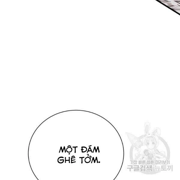 Luyện Cấp Chốn Địa Ngục Chapter 25 - 138
