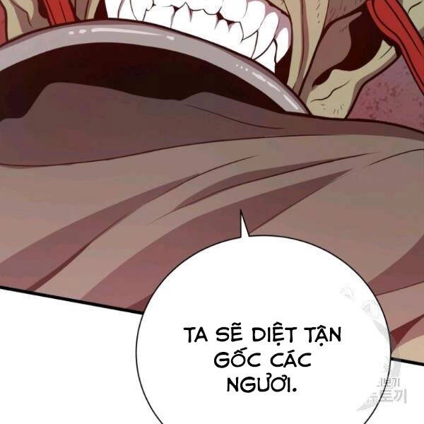Luyện Cấp Chốn Địa Ngục Chapter 25 - 140