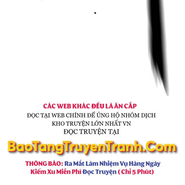 Luyện Cấp Chốn Địa Ngục Chapter 25 - 143