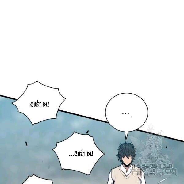 Luyện Cấp Chốn Địa Ngục Chapter 25 - 150