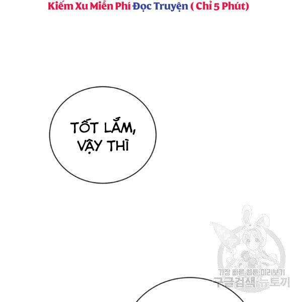 Luyện Cấp Chốn Địa Ngục Chapter 25 - 153