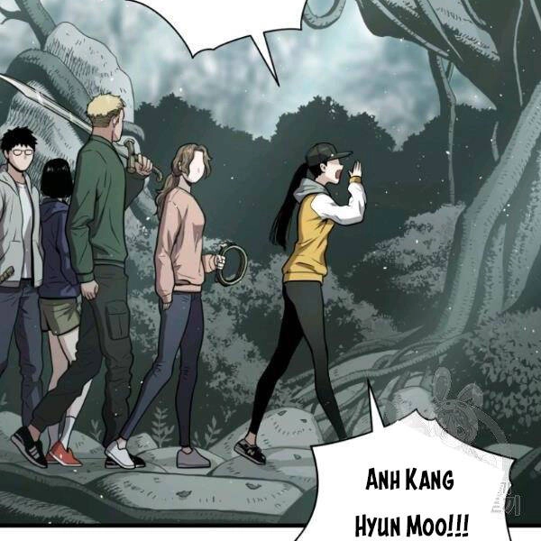 Luyện Cấp Chốn Địa Ngục Chapter 25 - 162