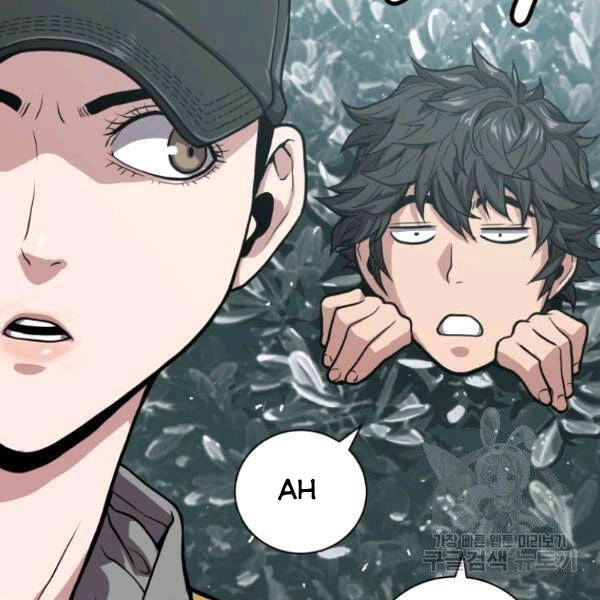 Luyện Cấp Chốn Địa Ngục Chapter 25 - 167