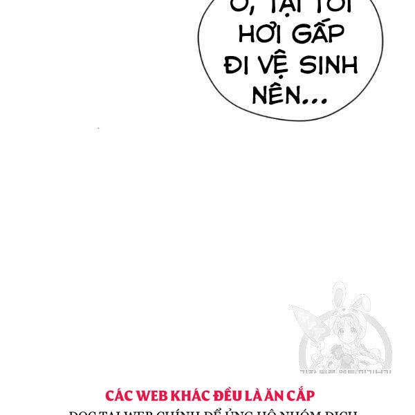 Luyện Cấp Chốn Địa Ngục Chapter 25 - 172
