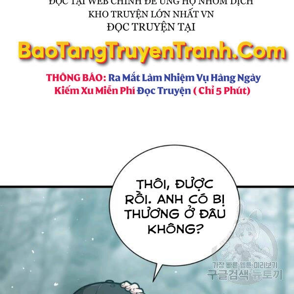 Luyện Cấp Chốn Địa Ngục Chapter 25 - 173
